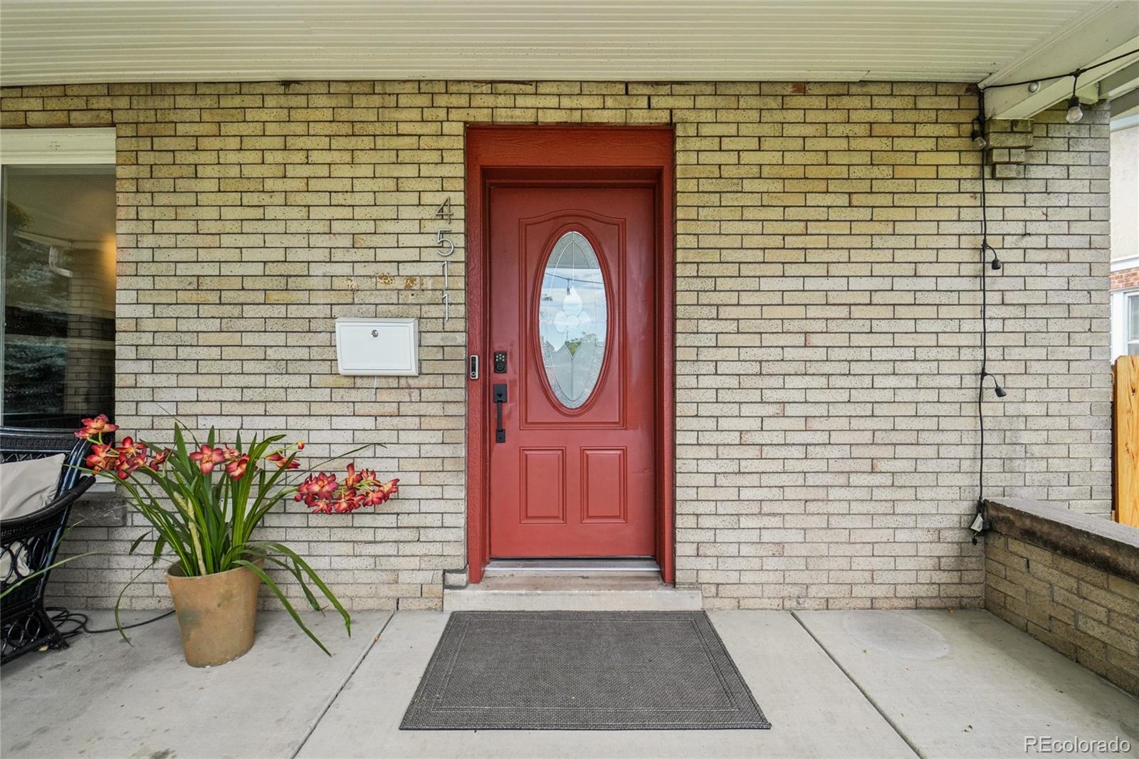 MLS Image #6 for 4511  federal blvd ,denver, Colorado