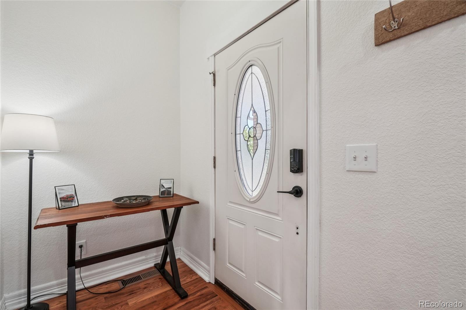 MLS Image #7 for 4511  federal blvd ,denver, Colorado