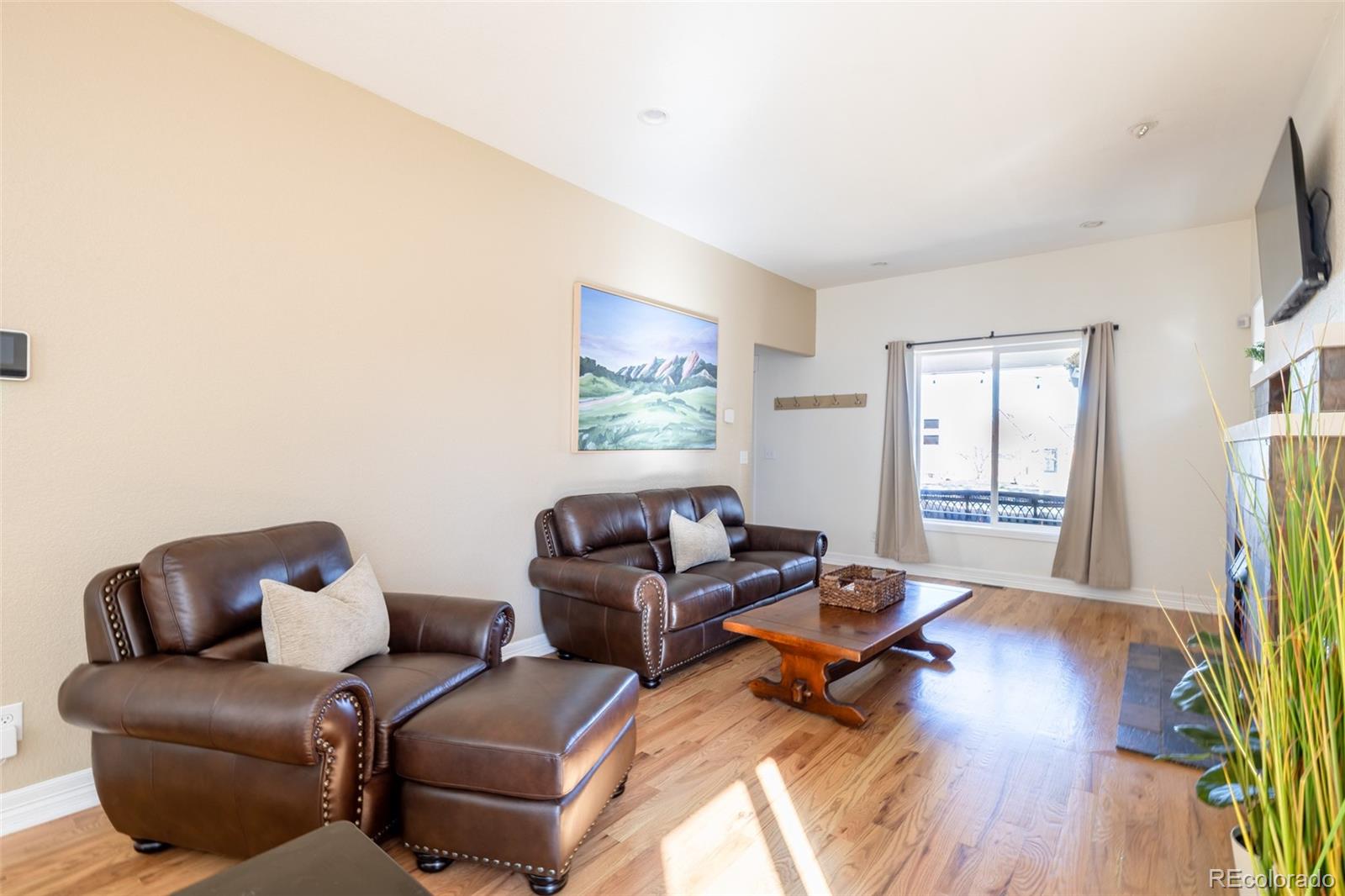 MLS Image #8 for 4511  federal blvd ,denver, Colorado