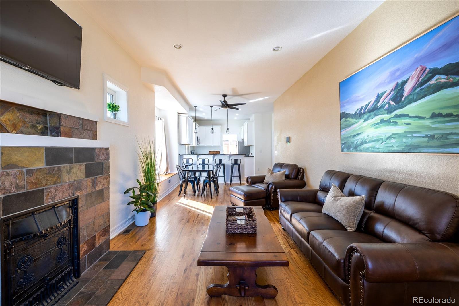 MLS Image #9 for 4511  federal blvd ,denver, Colorado