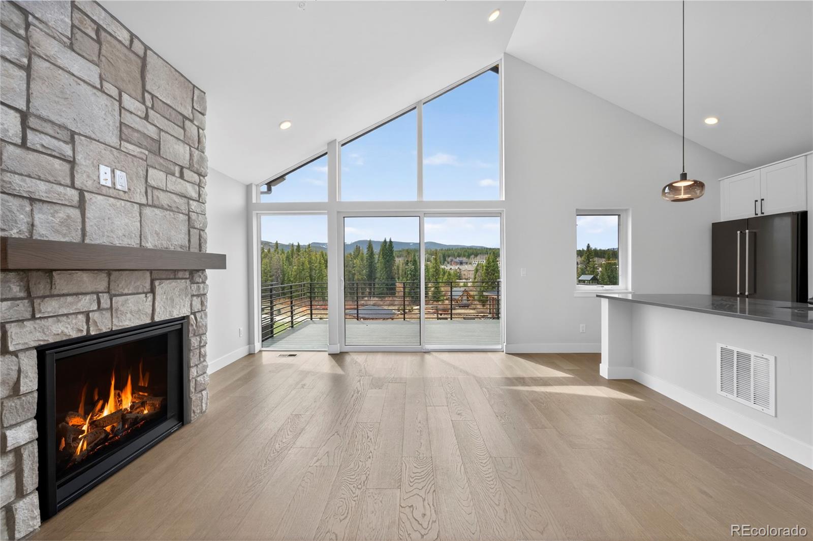 MLS Image #14 for 119  wheeler road,winter park, Colorado