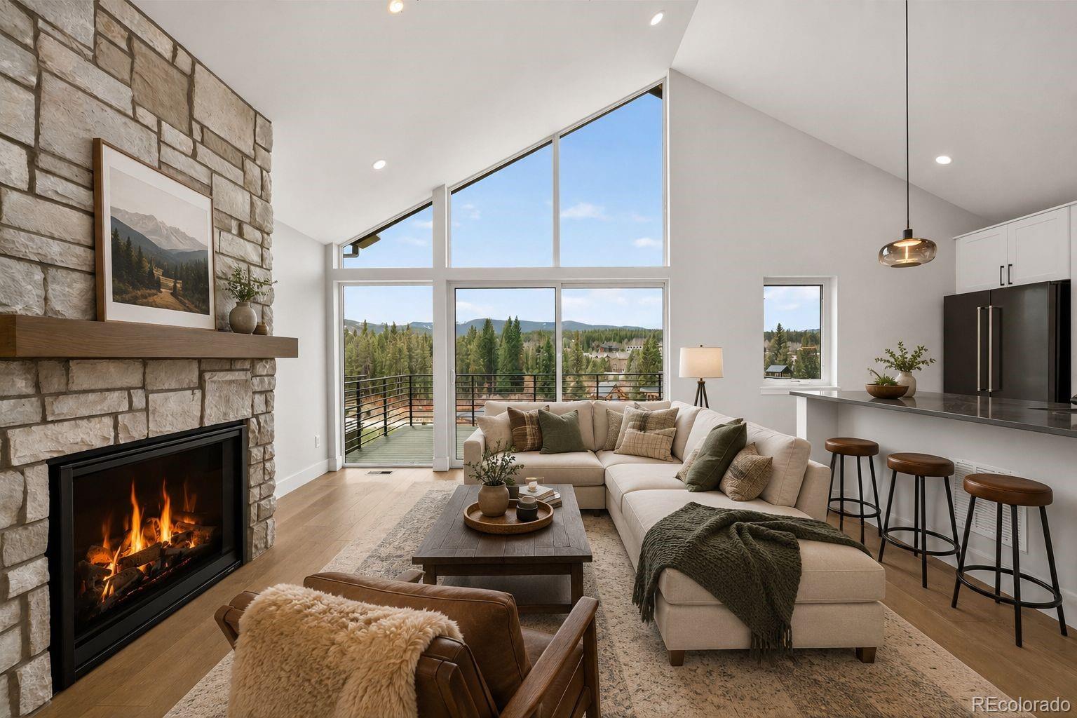 MLS Image #15 for 119  wheeler road,winter park, Colorado