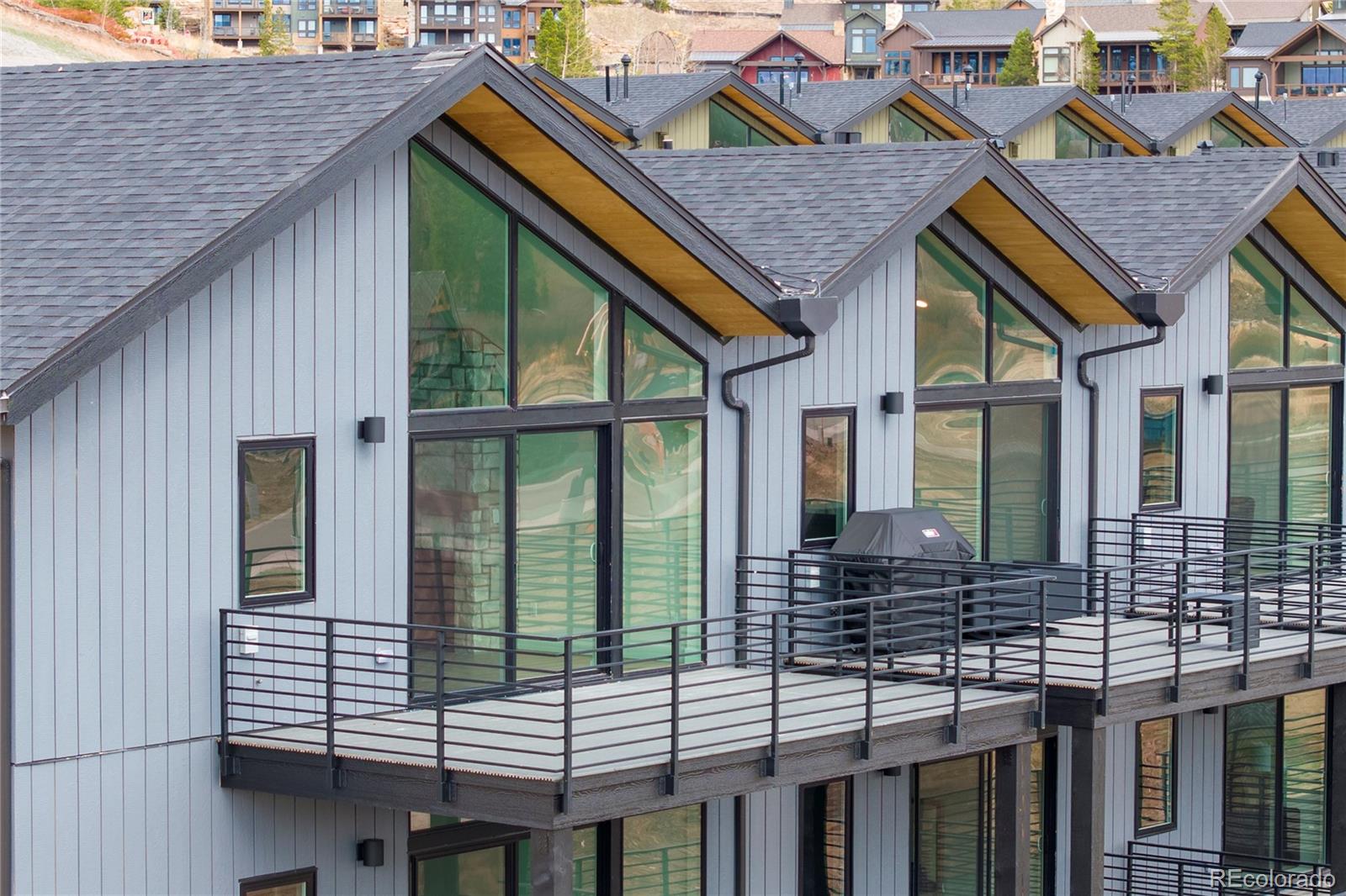 MLS Image #2 for 119  wheeler road,winter park, Colorado