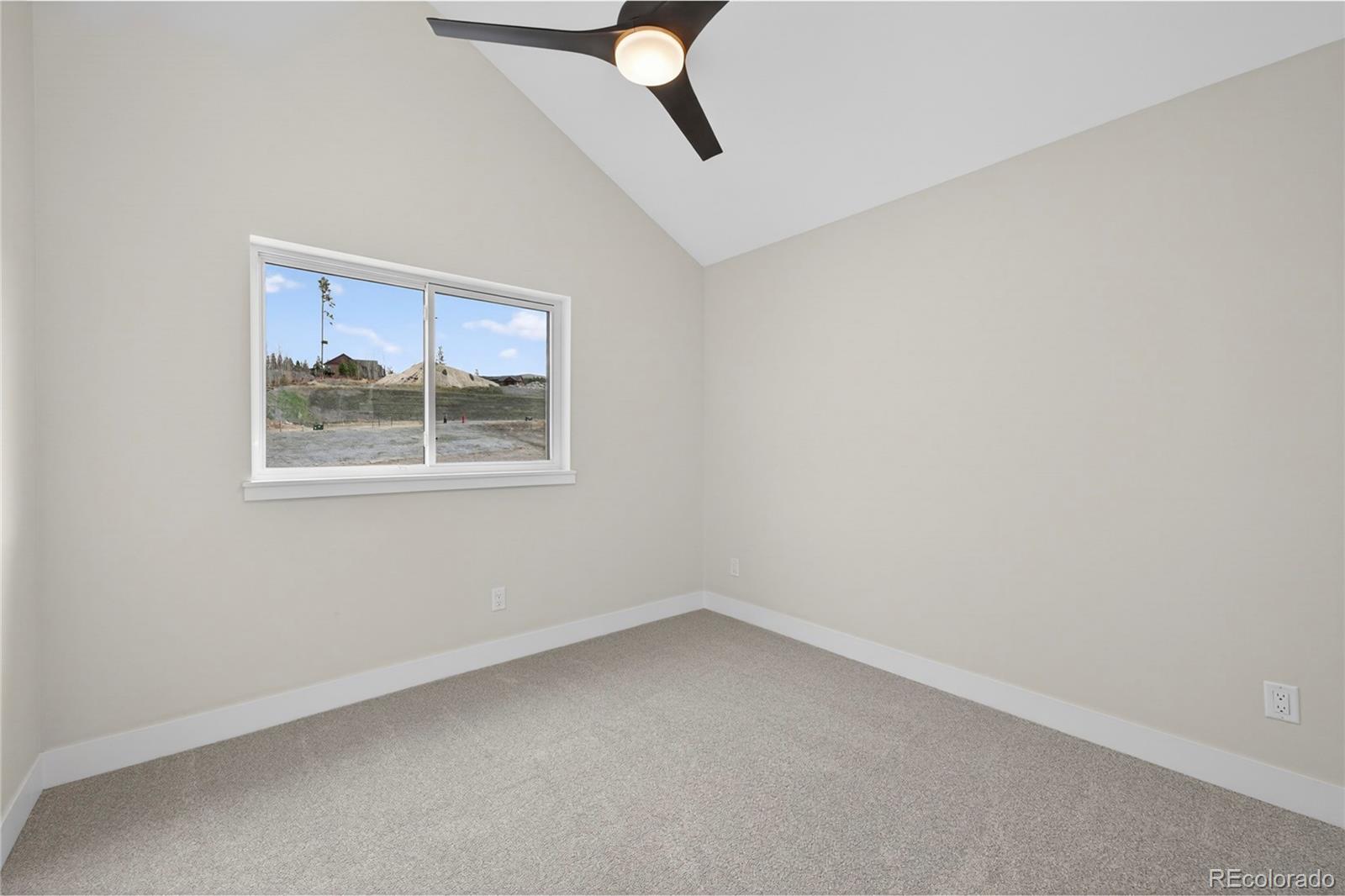 MLS Image #22 for 119  wheeler road,winter park, Colorado