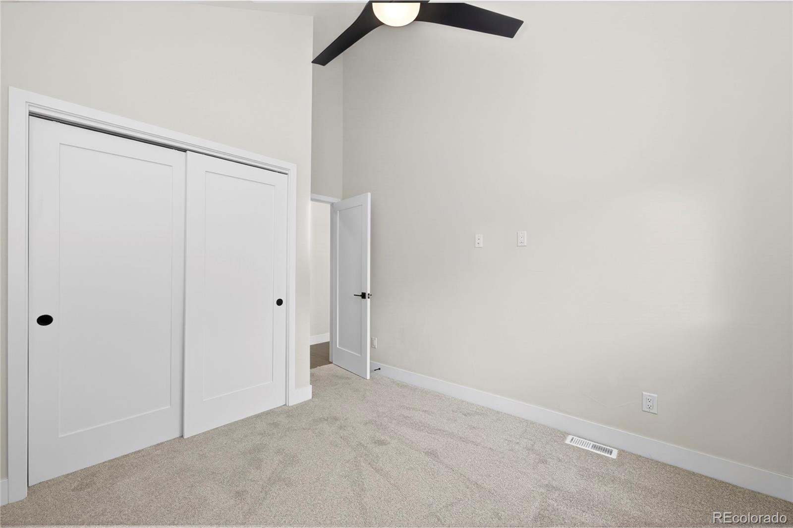 MLS Image #23 for 119  wheeler road,winter park, Colorado