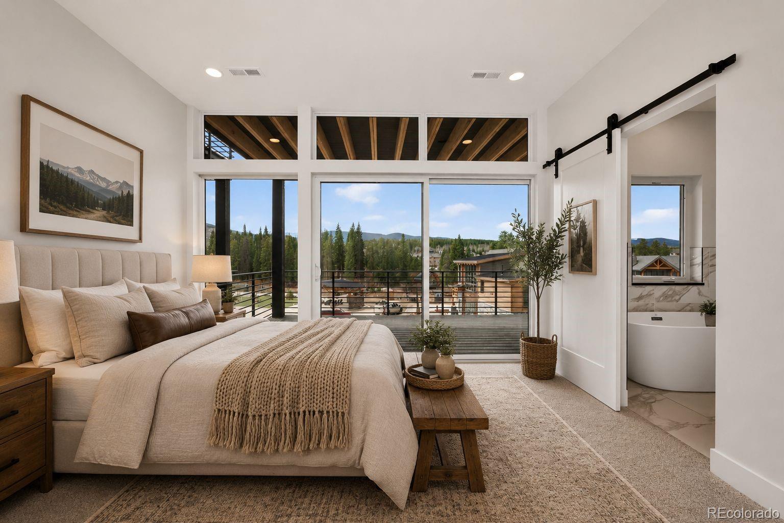 MLS Image #29 for 119  wheeler road,winter park, Colorado