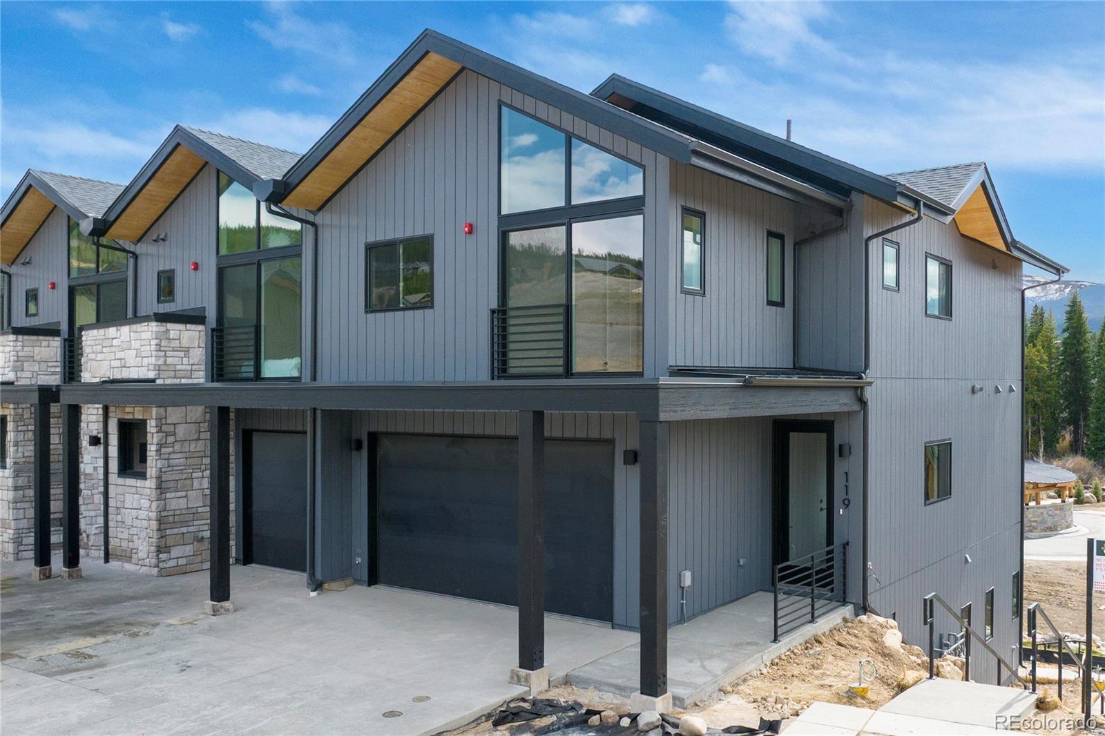 MLS Image #3 for 119  wheeler road,winter park, Colorado