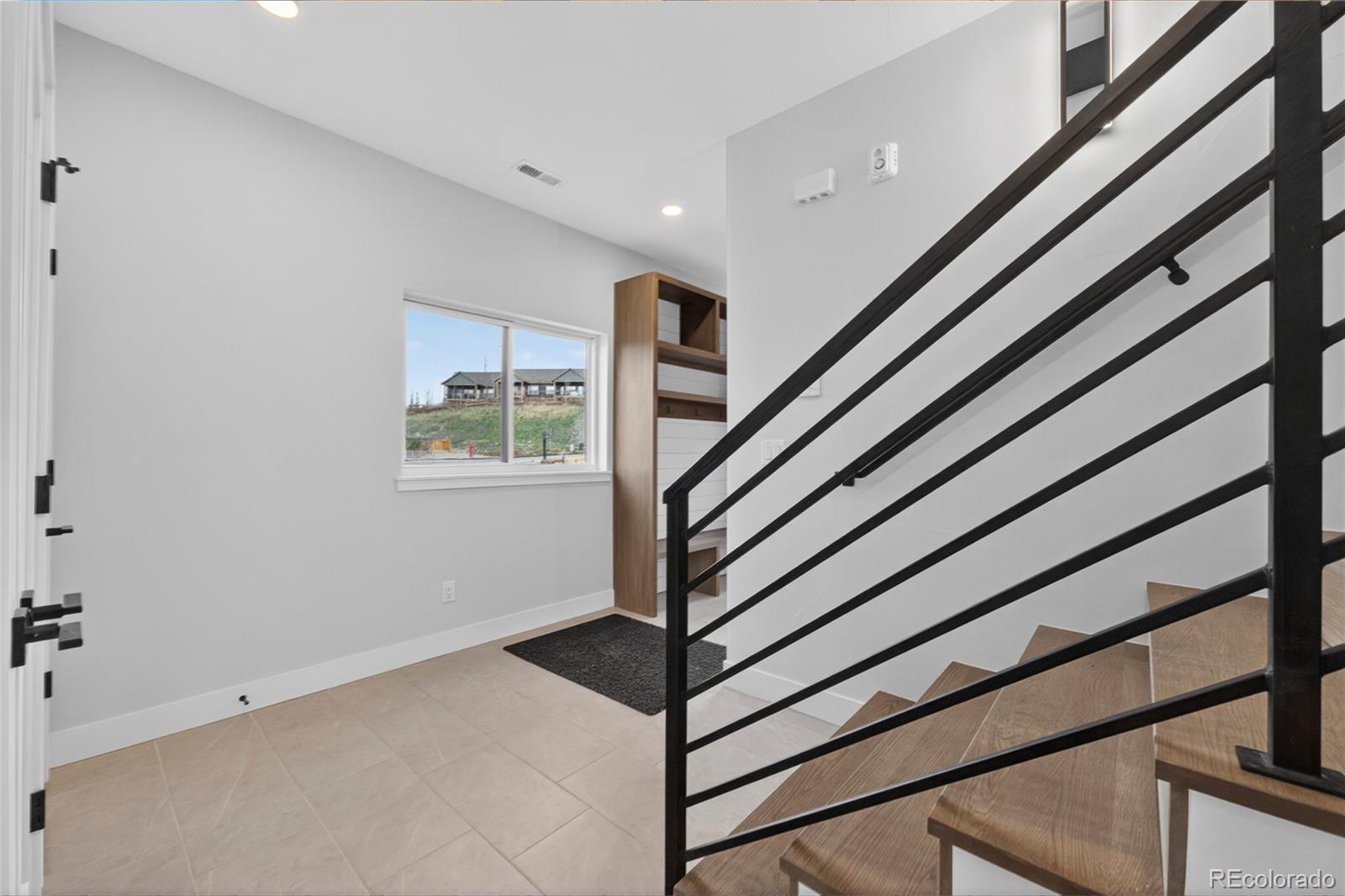 MLS Image #32 for 119  wheeler road,winter park, Colorado