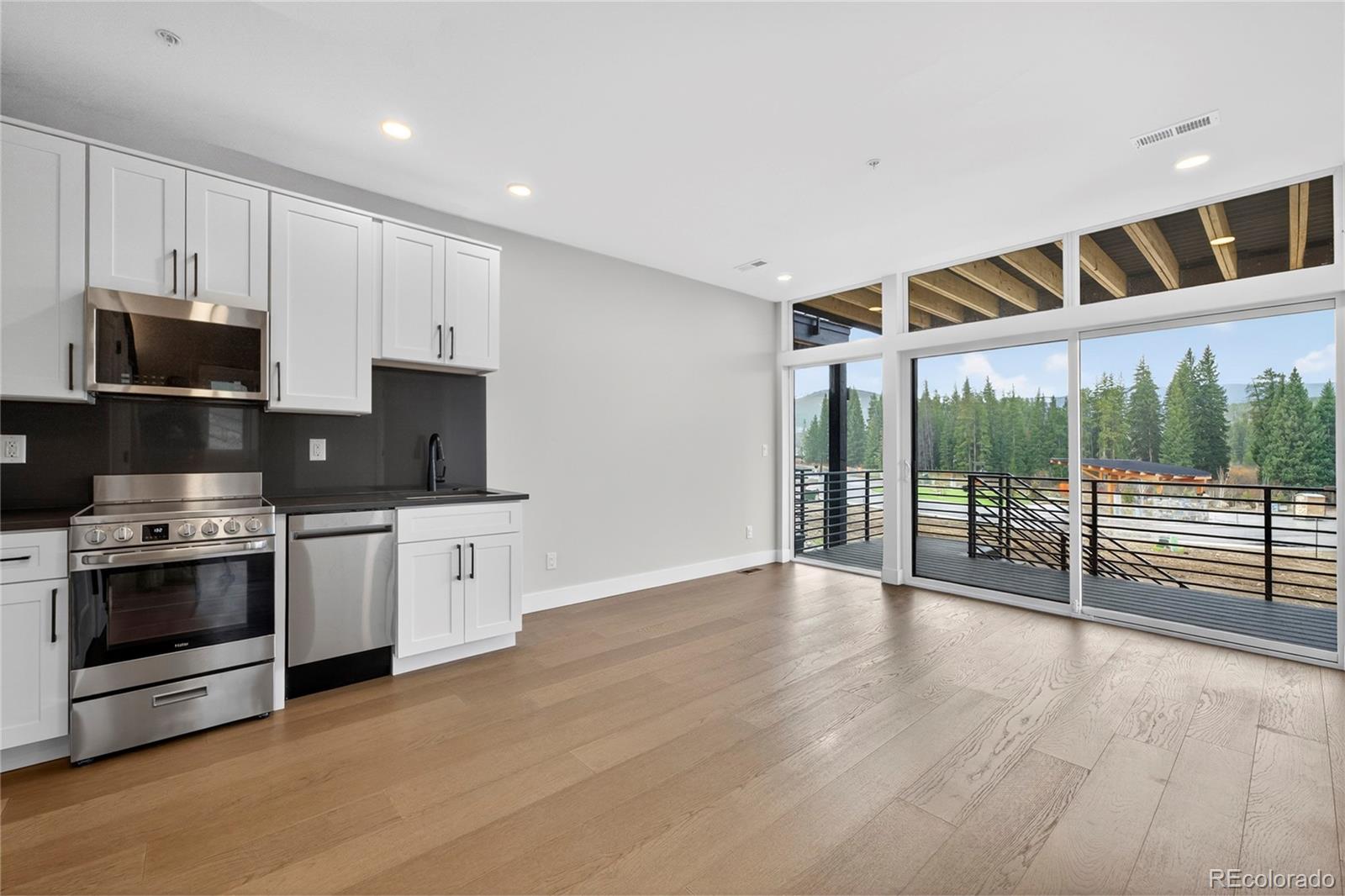 MLS Image #33 for 119  wheeler road,winter park, Colorado
