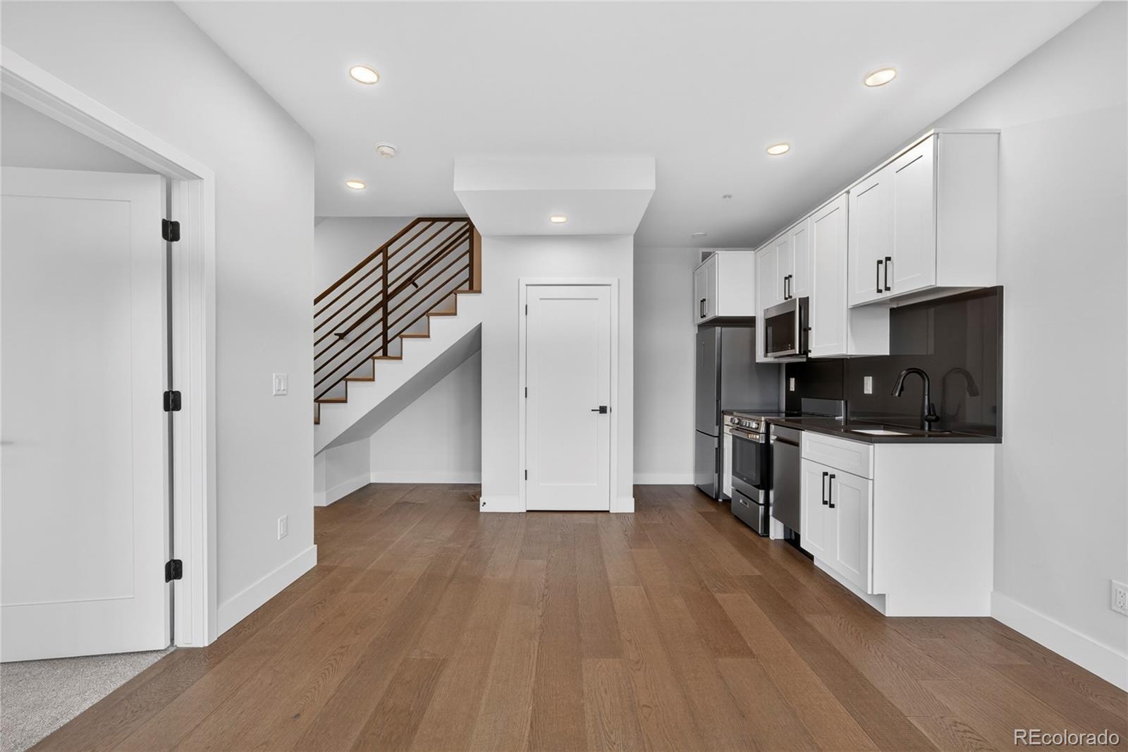 MLS Image #34 for 119  wheeler road,winter park, Colorado