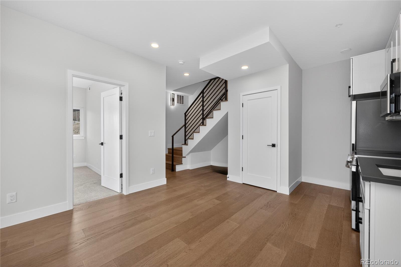 MLS Image #35 for 119  wheeler road,winter park, Colorado