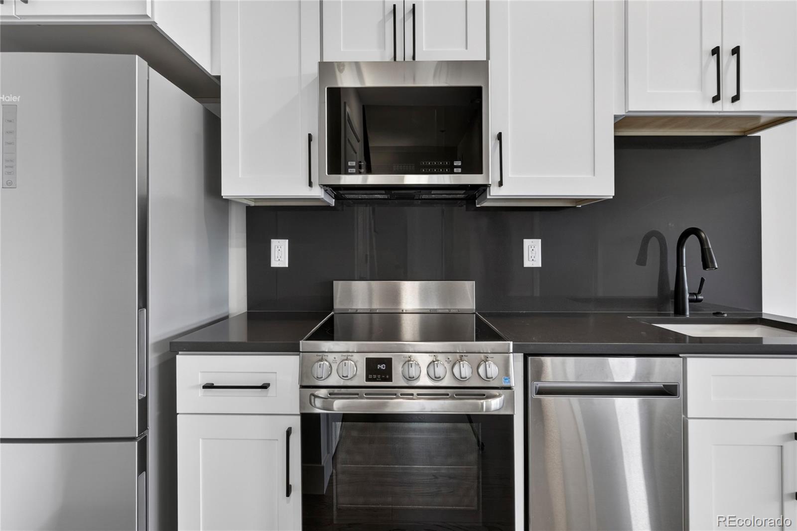 MLS Image #36 for 119  wheeler road,winter park, Colorado
