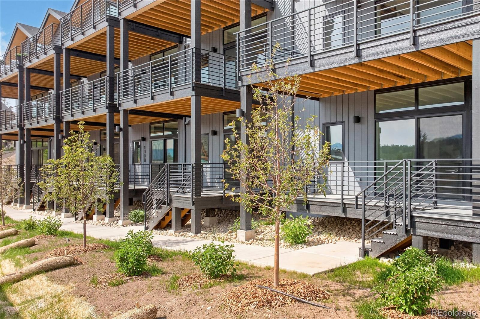 MLS Image #39 for 119  wheeler road,winter park, Colorado