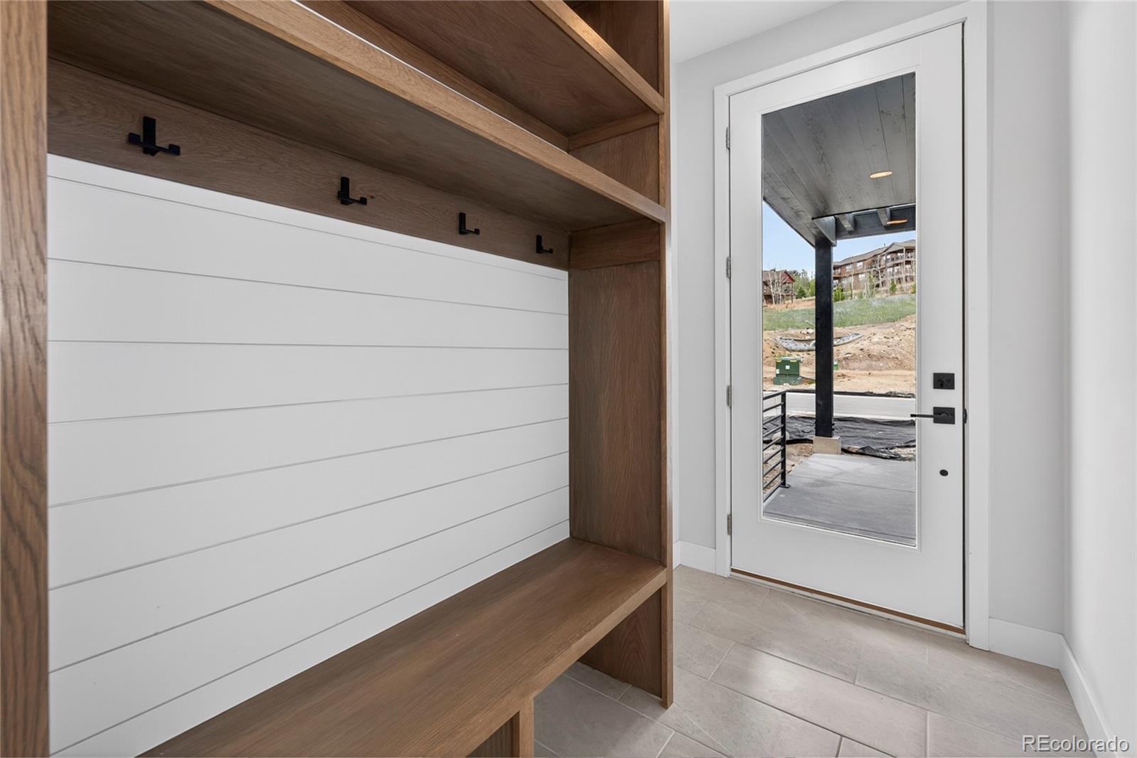 MLS Image #4 for 119  wheeler road,winter park, Colorado
