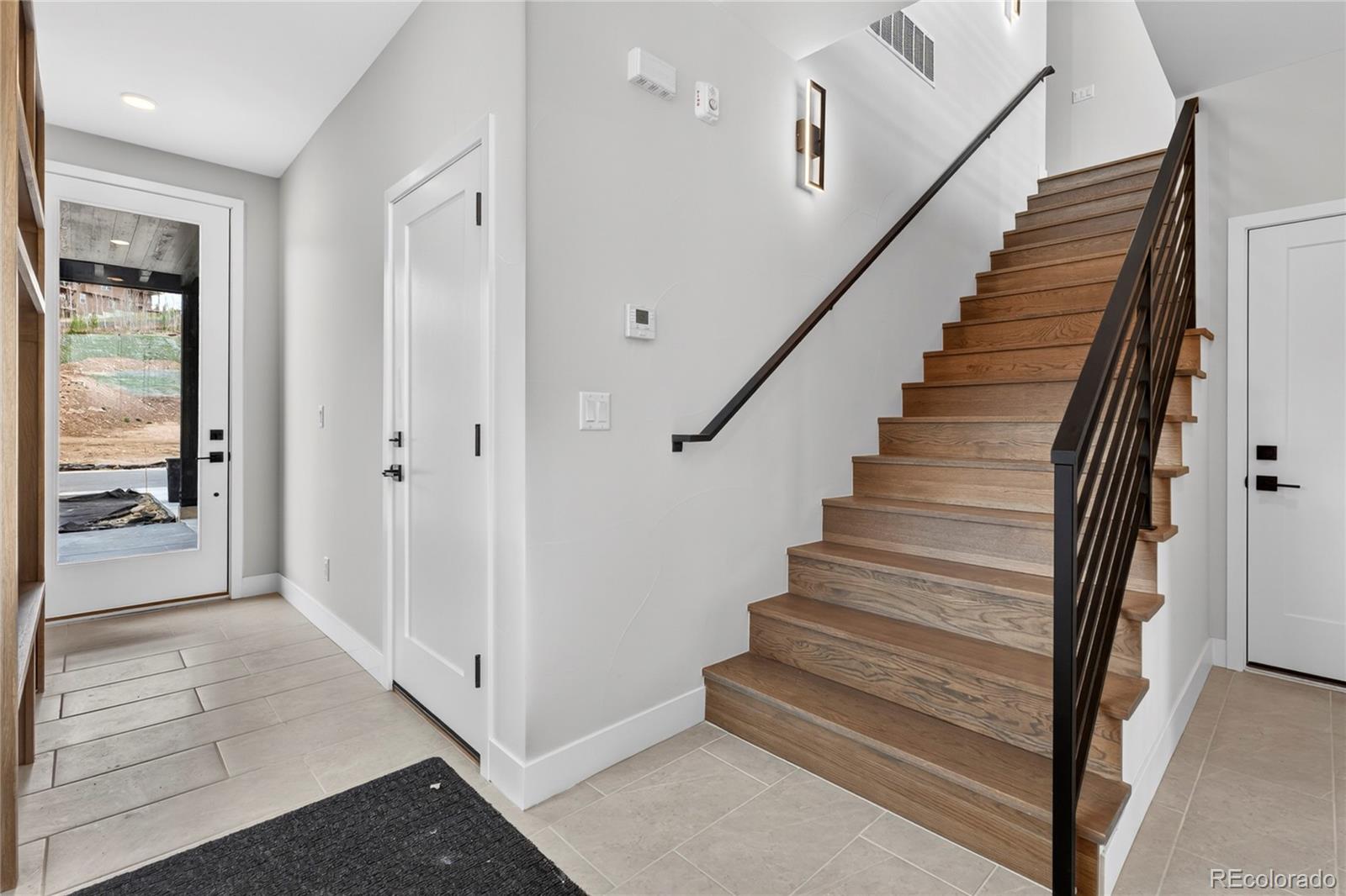 MLS Image #5 for 119  wheeler road,winter park, Colorado