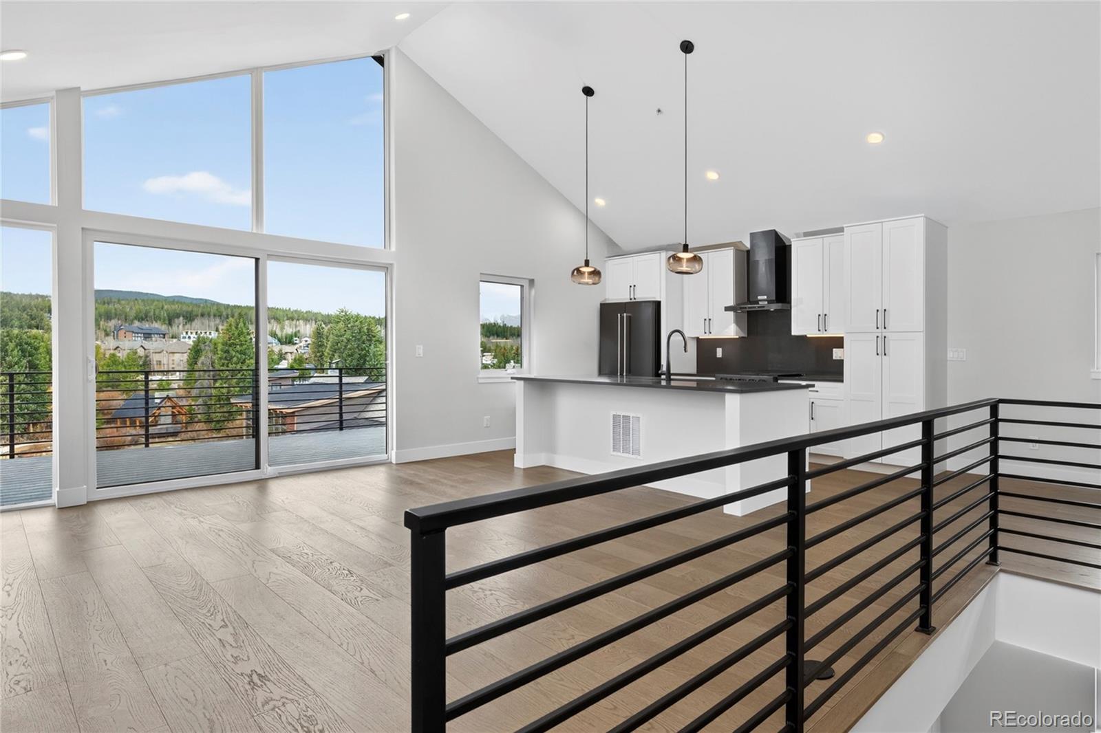 MLS Image #6 for 119  wheeler road,winter park, Colorado