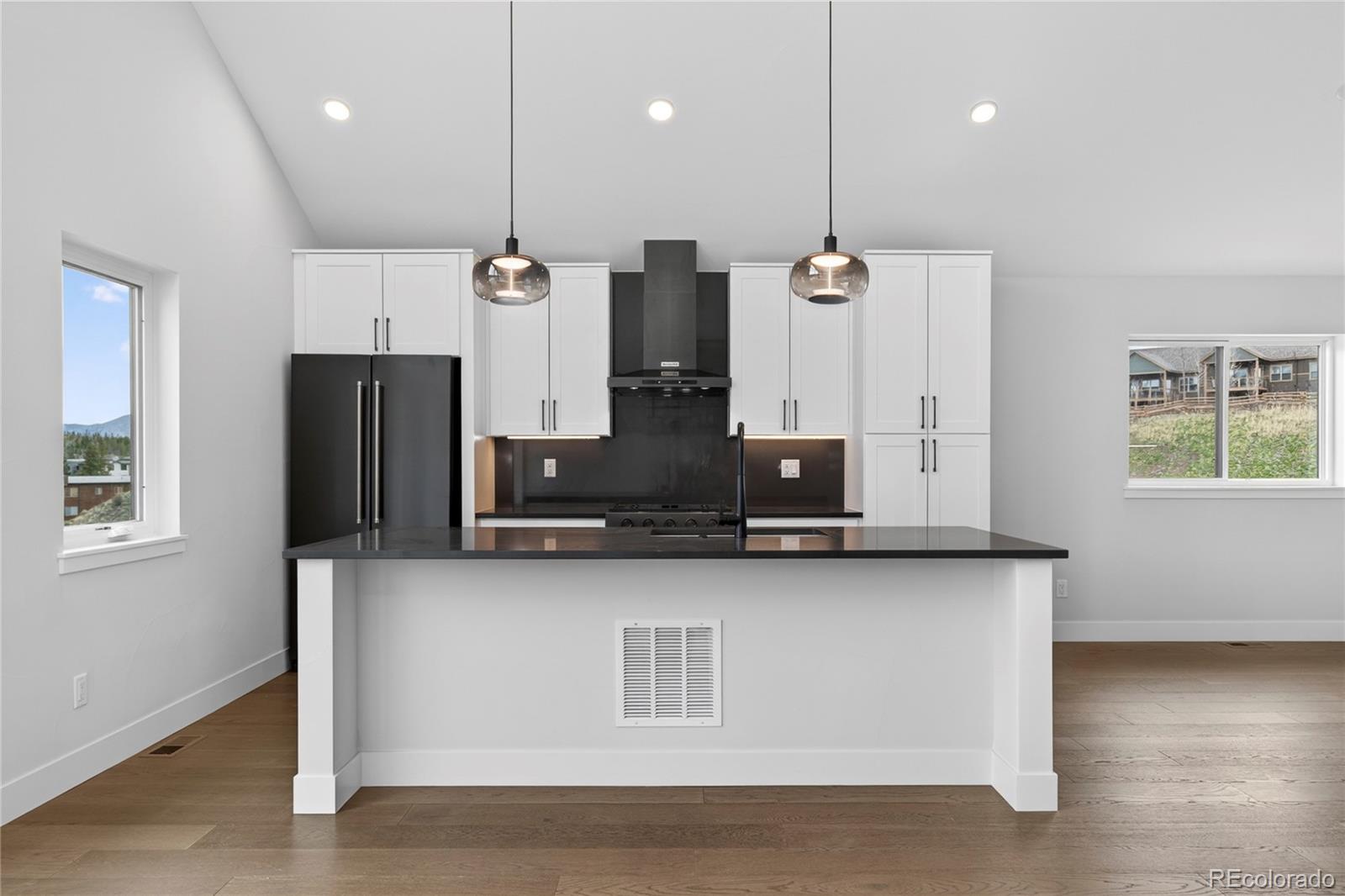 MLS Image #7 for 119  wheeler road,winter park, Colorado