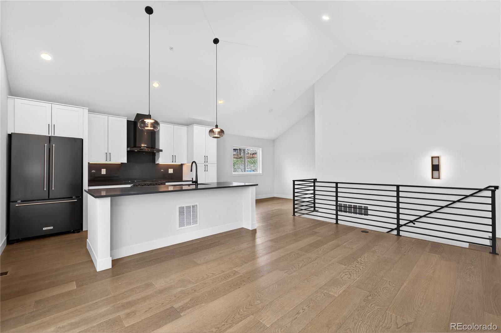 MLS Image #8 for 119  wheeler road,winter park, Colorado
