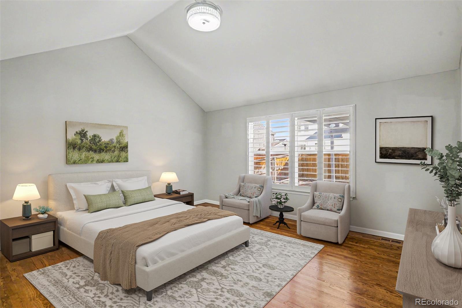 MLS Image #10 for 1748  spring water lane,highlands ranch, Colorado