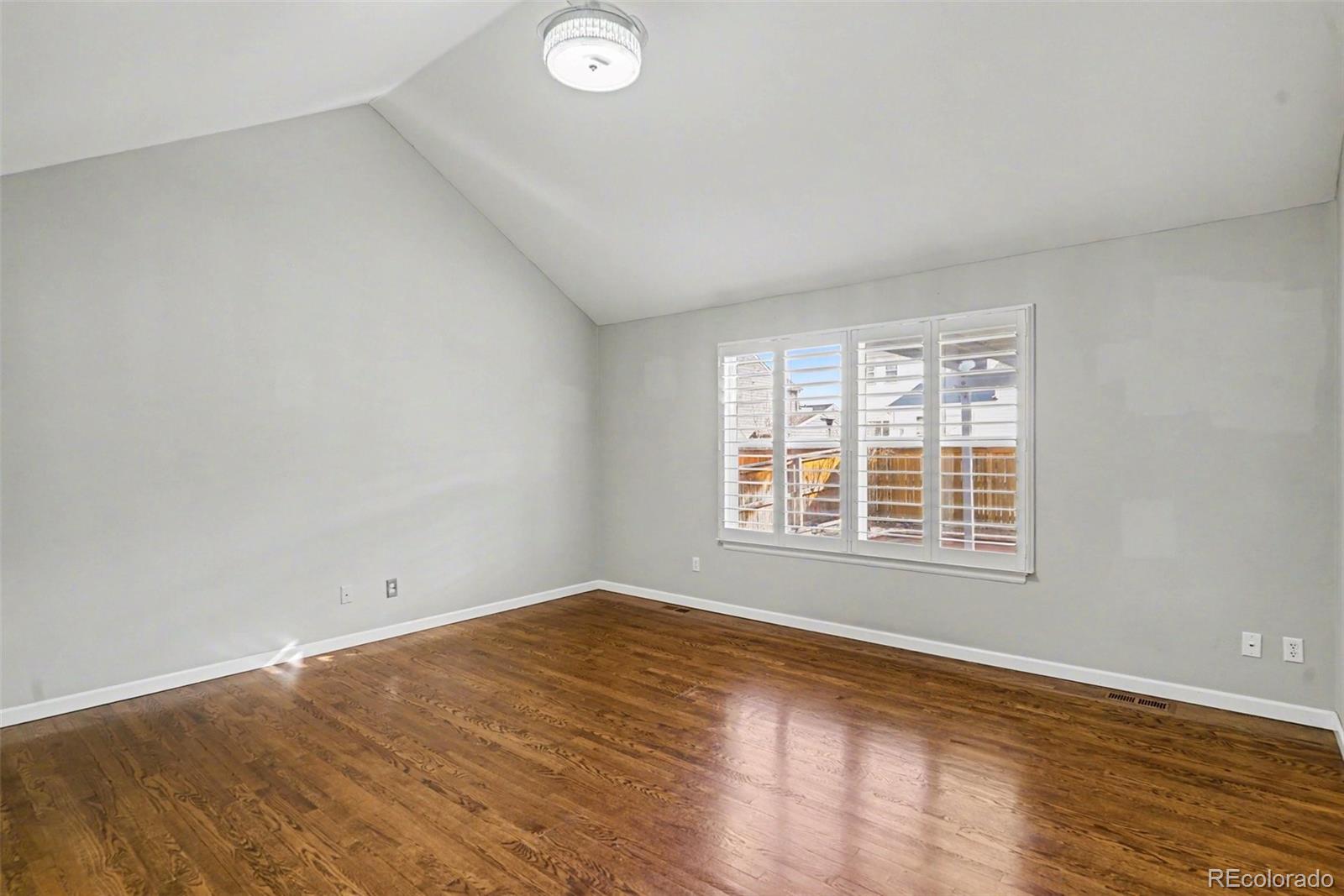 MLS Image #11 for 1748  spring water lane,highlands ranch, Colorado
