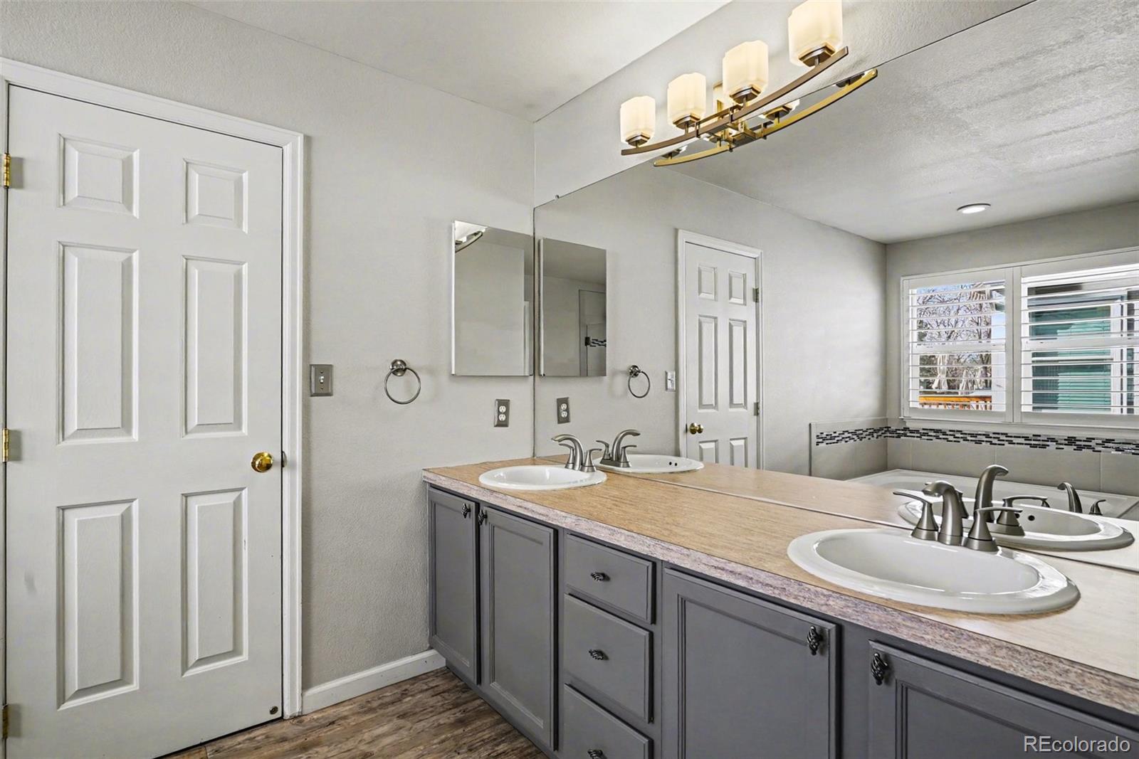 MLS Image #12 for 1748  spring water lane,highlands ranch, Colorado