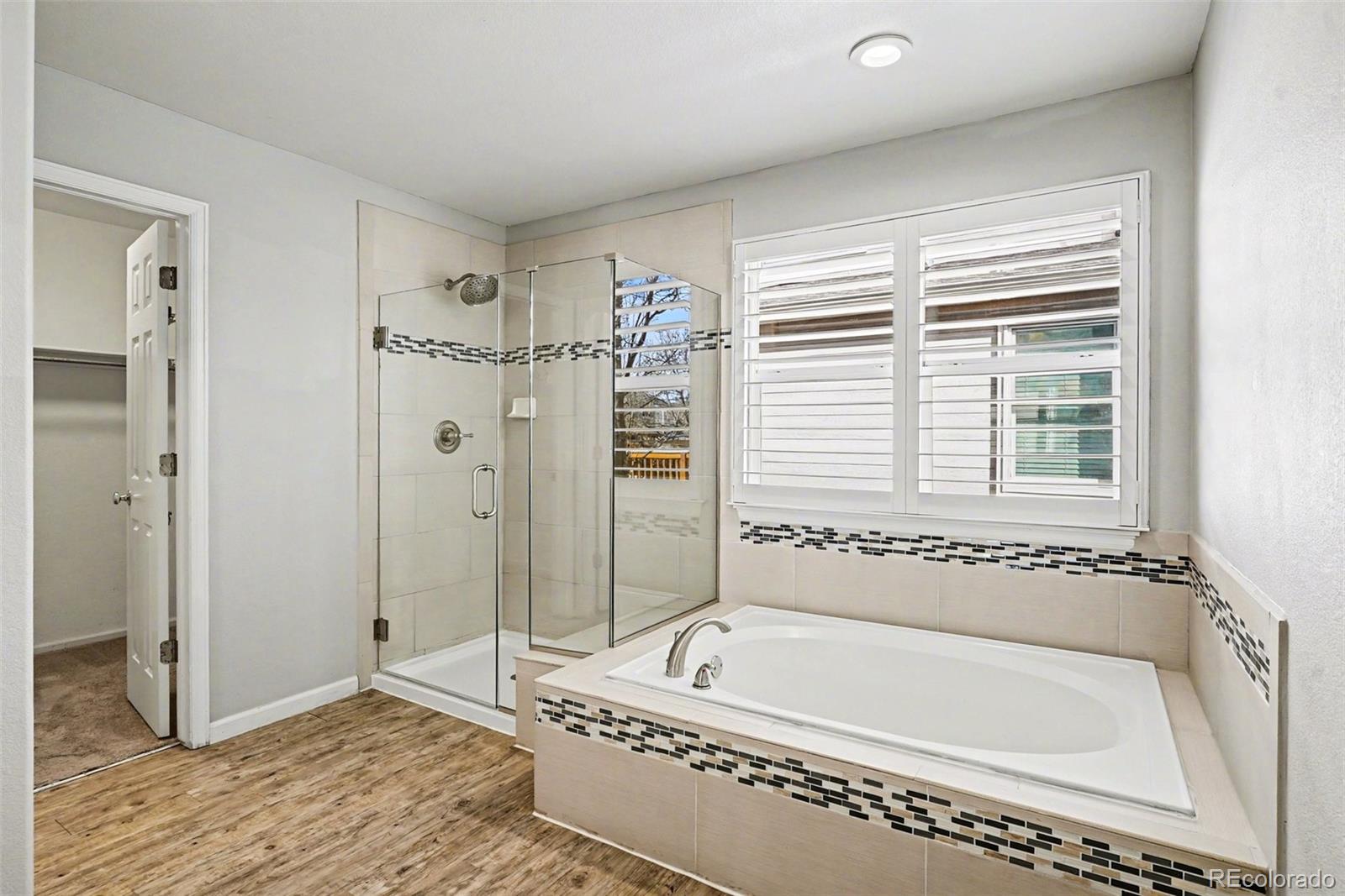 MLS Image #13 for 1748  spring water lane,highlands ranch, Colorado