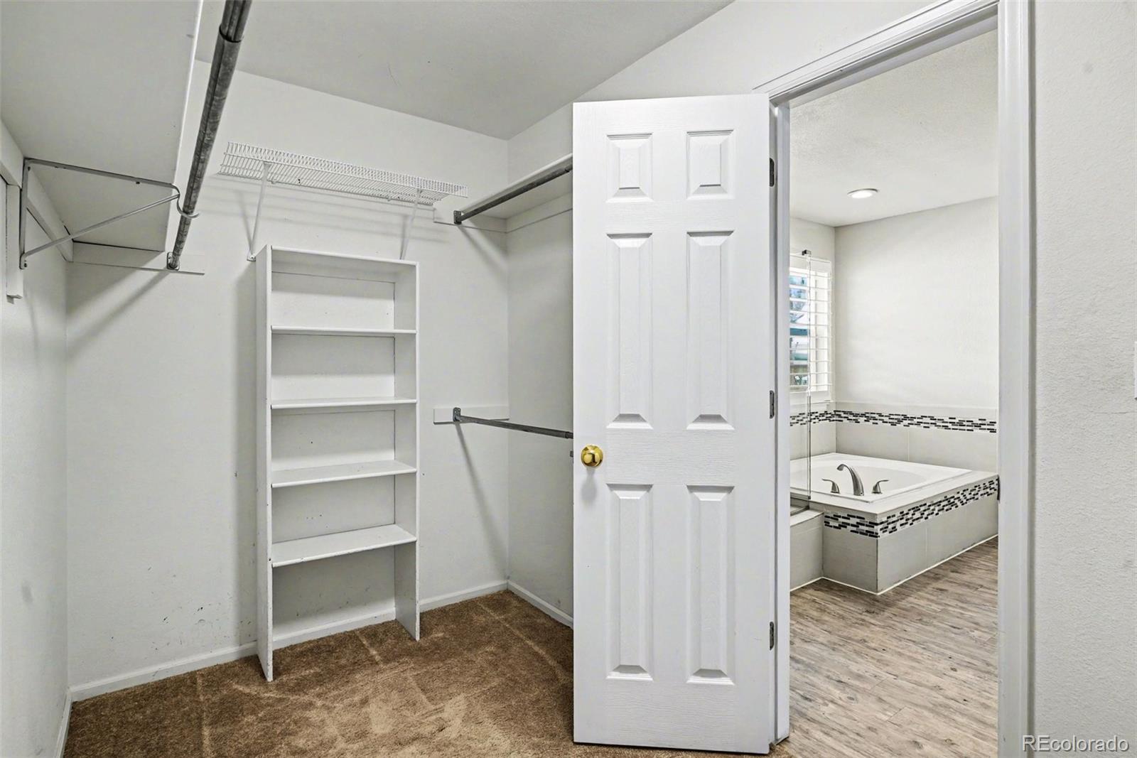 MLS Image #14 for 1748  spring water lane,highlands ranch, Colorado