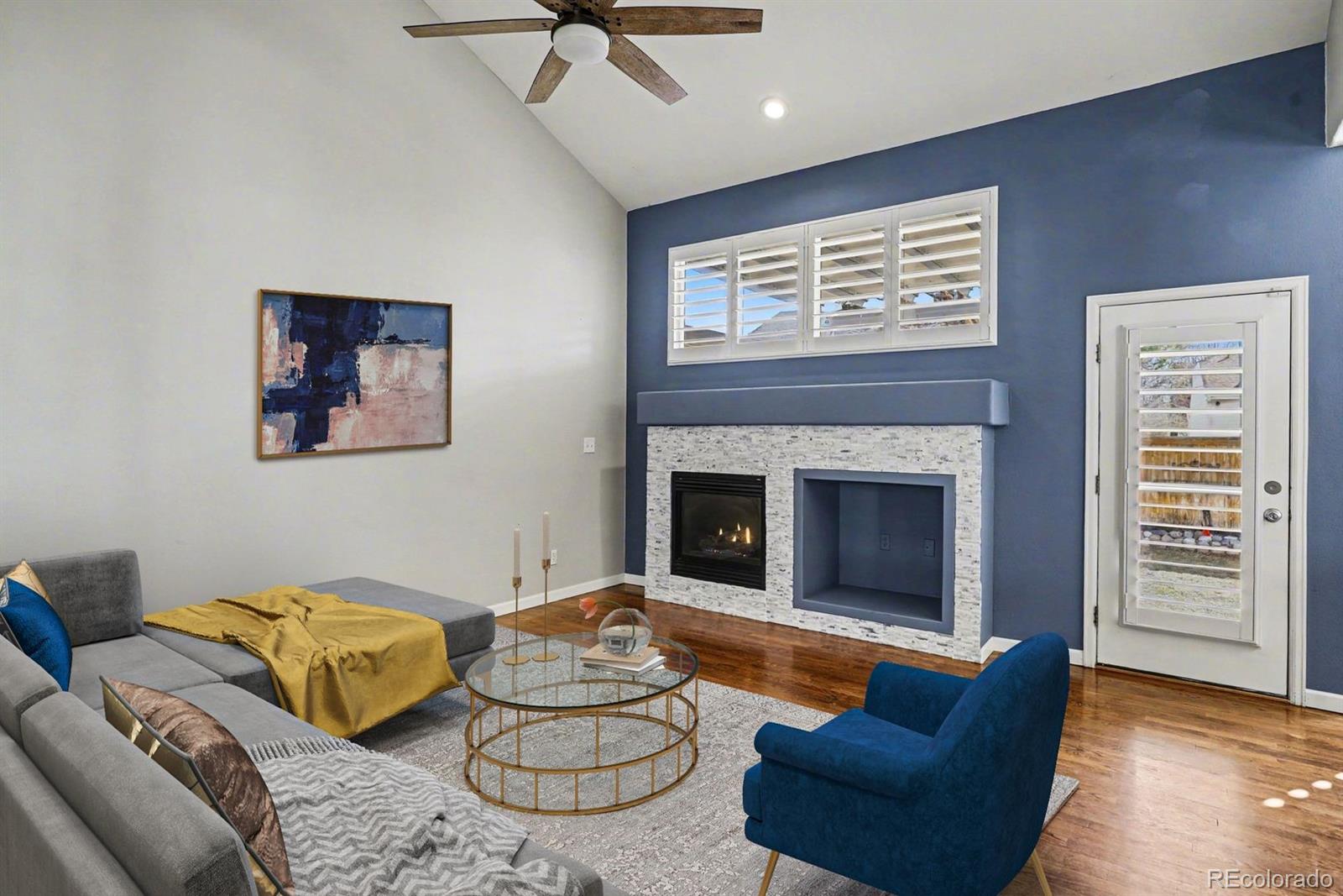 MLS Image #15 for 1748  spring water lane,highlands ranch, Colorado