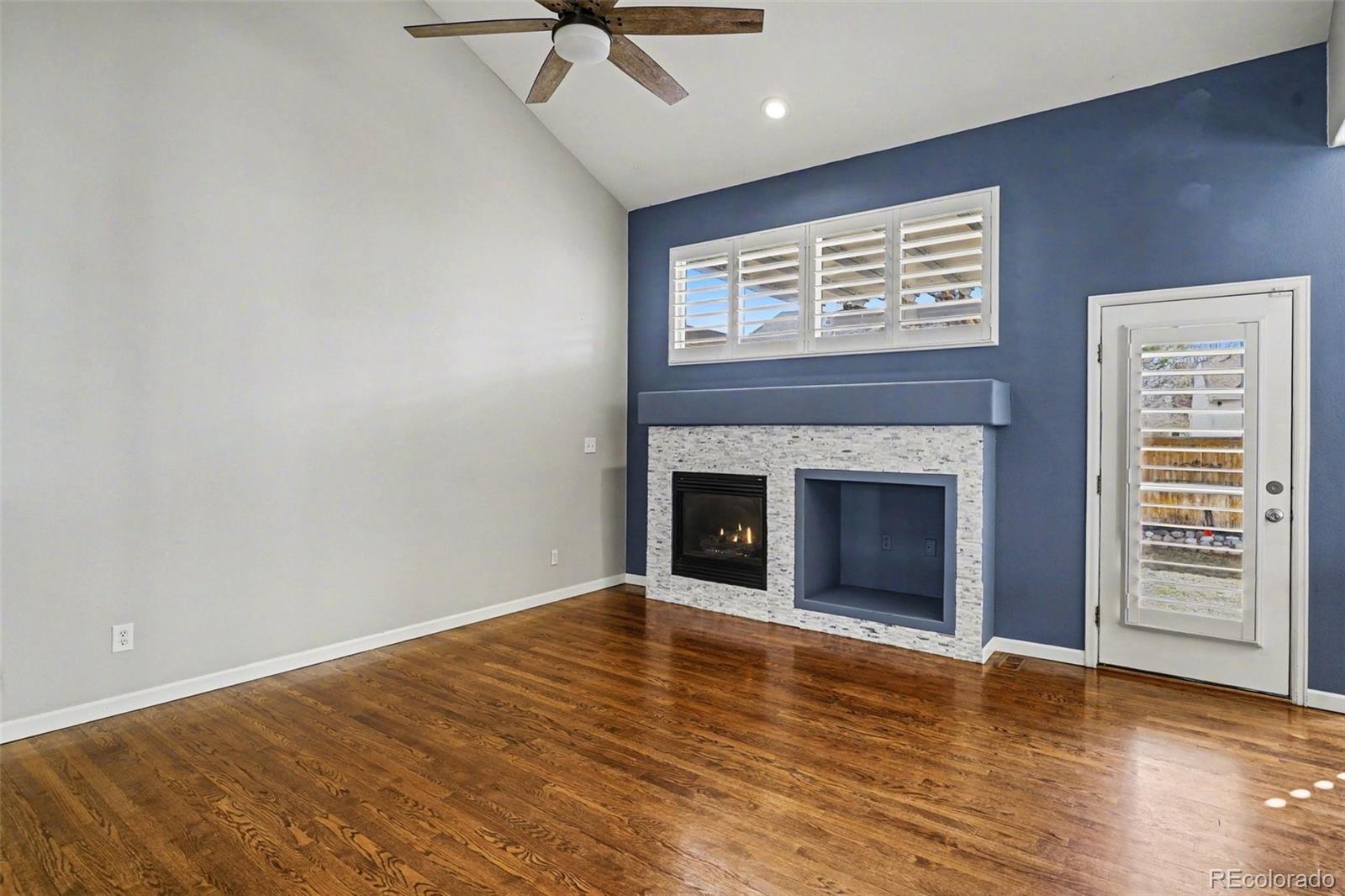 MLS Image #16 for 1748  spring water lane,highlands ranch, Colorado