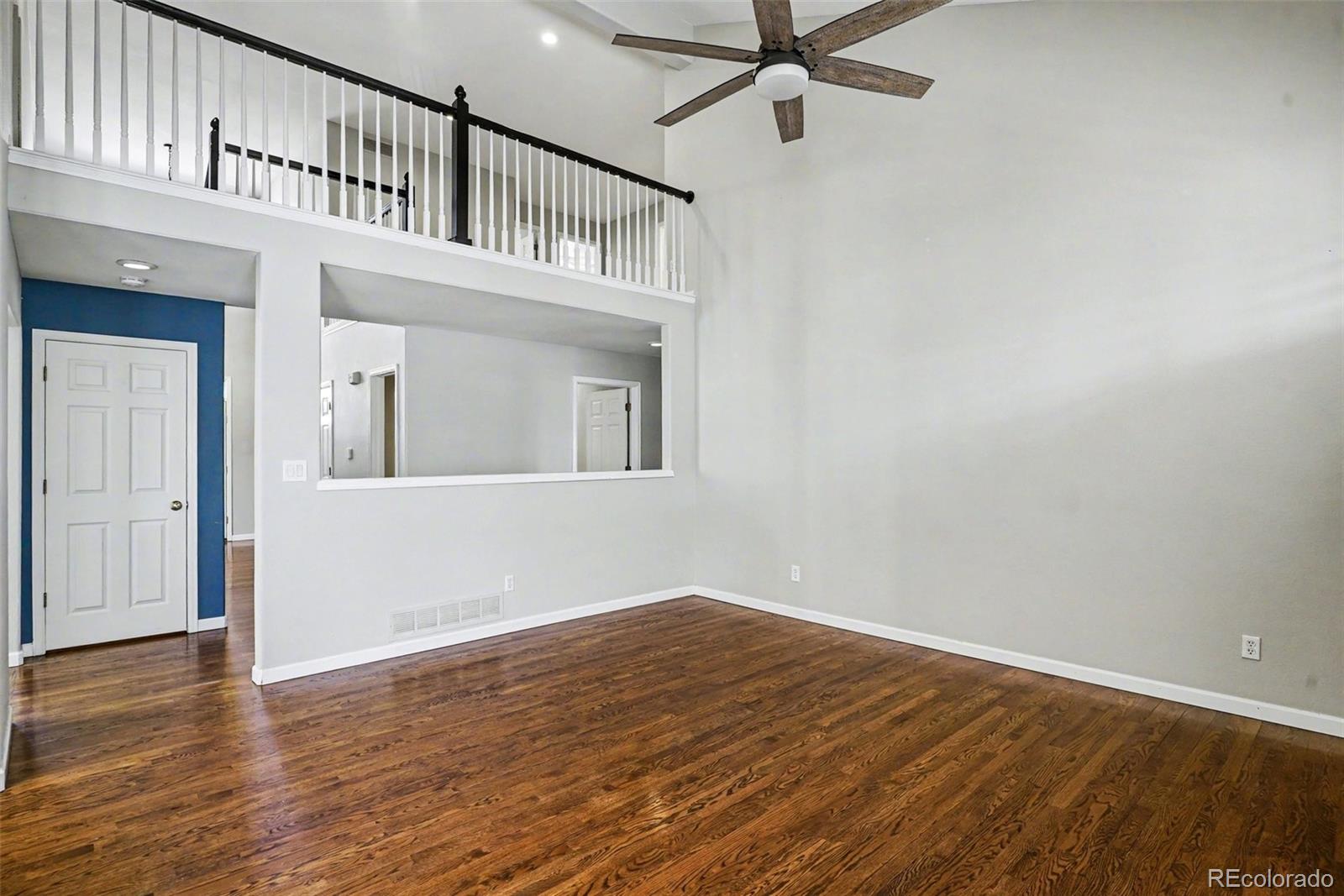 MLS Image #17 for 1748  spring water lane,highlands ranch, Colorado