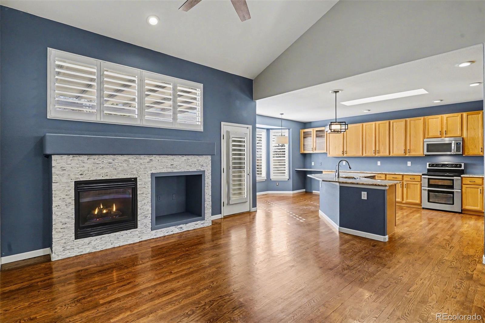 MLS Image #18 for 1748  spring water lane,highlands ranch, Colorado