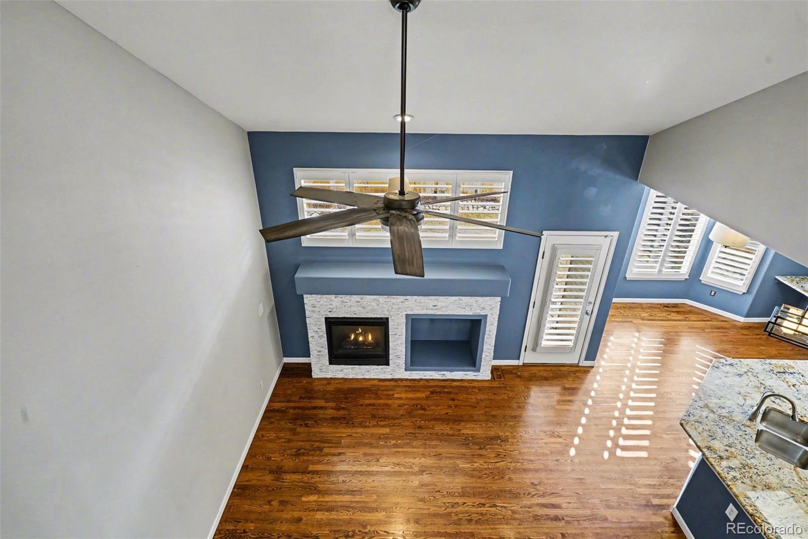 MLS Image #19 for 1748  spring water lane,highlands ranch, Colorado
