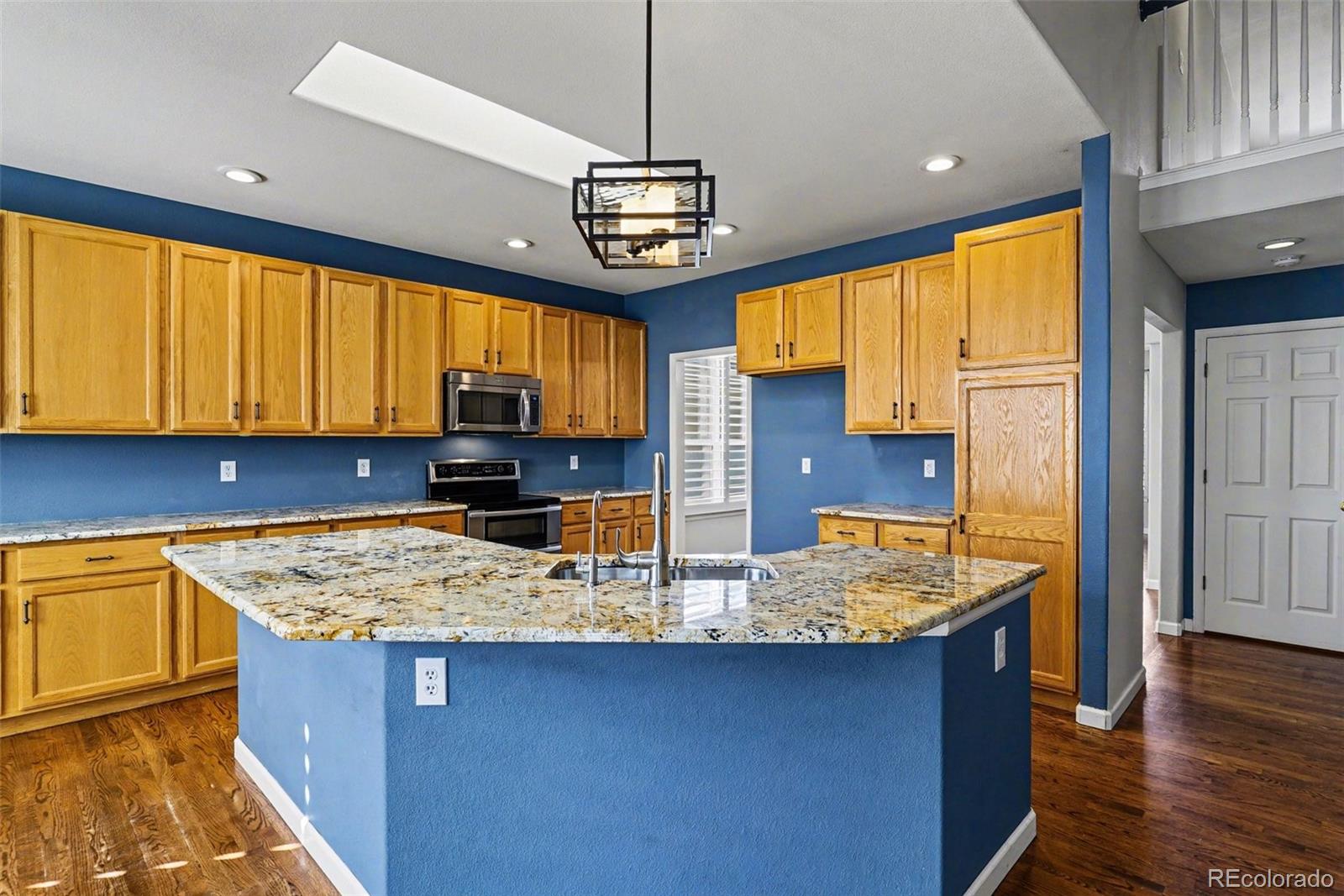 MLS Image #20 for 1748  spring water lane,highlands ranch, Colorado