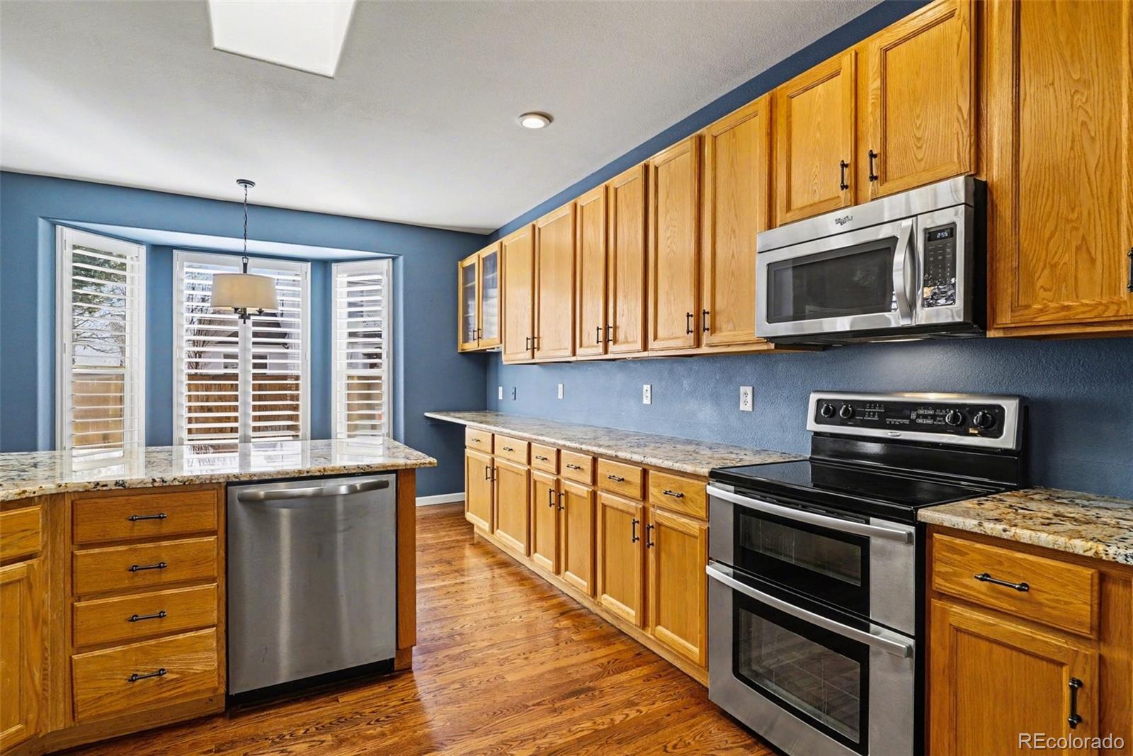 MLS Image #22 for 1748  spring water lane,highlands ranch, Colorado