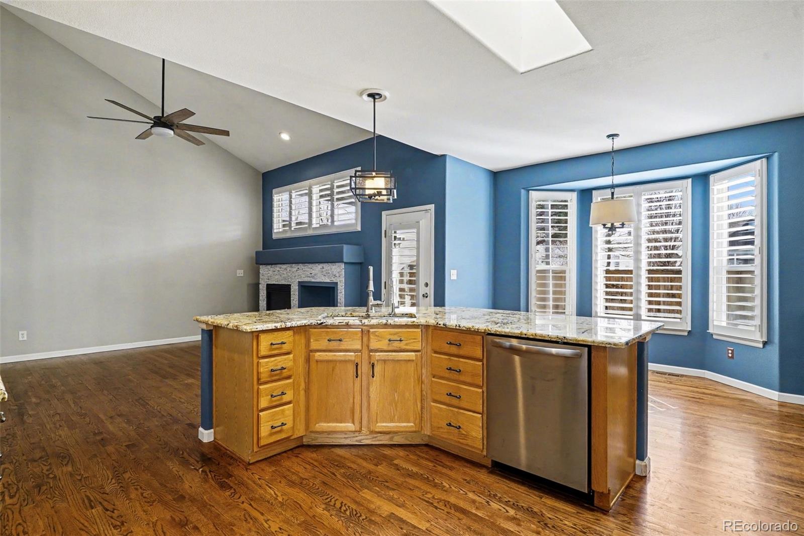 MLS Image #23 for 1748  spring water lane,highlands ranch, Colorado