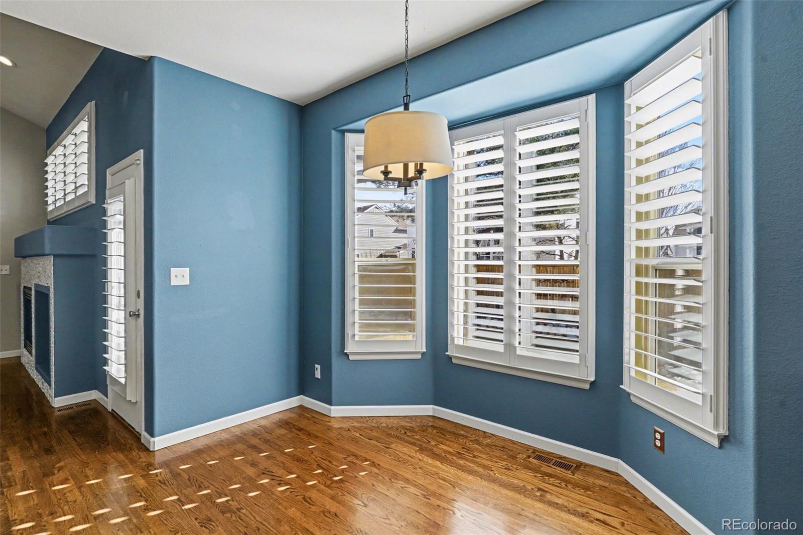 MLS Image #24 for 1748  spring water lane,highlands ranch, Colorado
