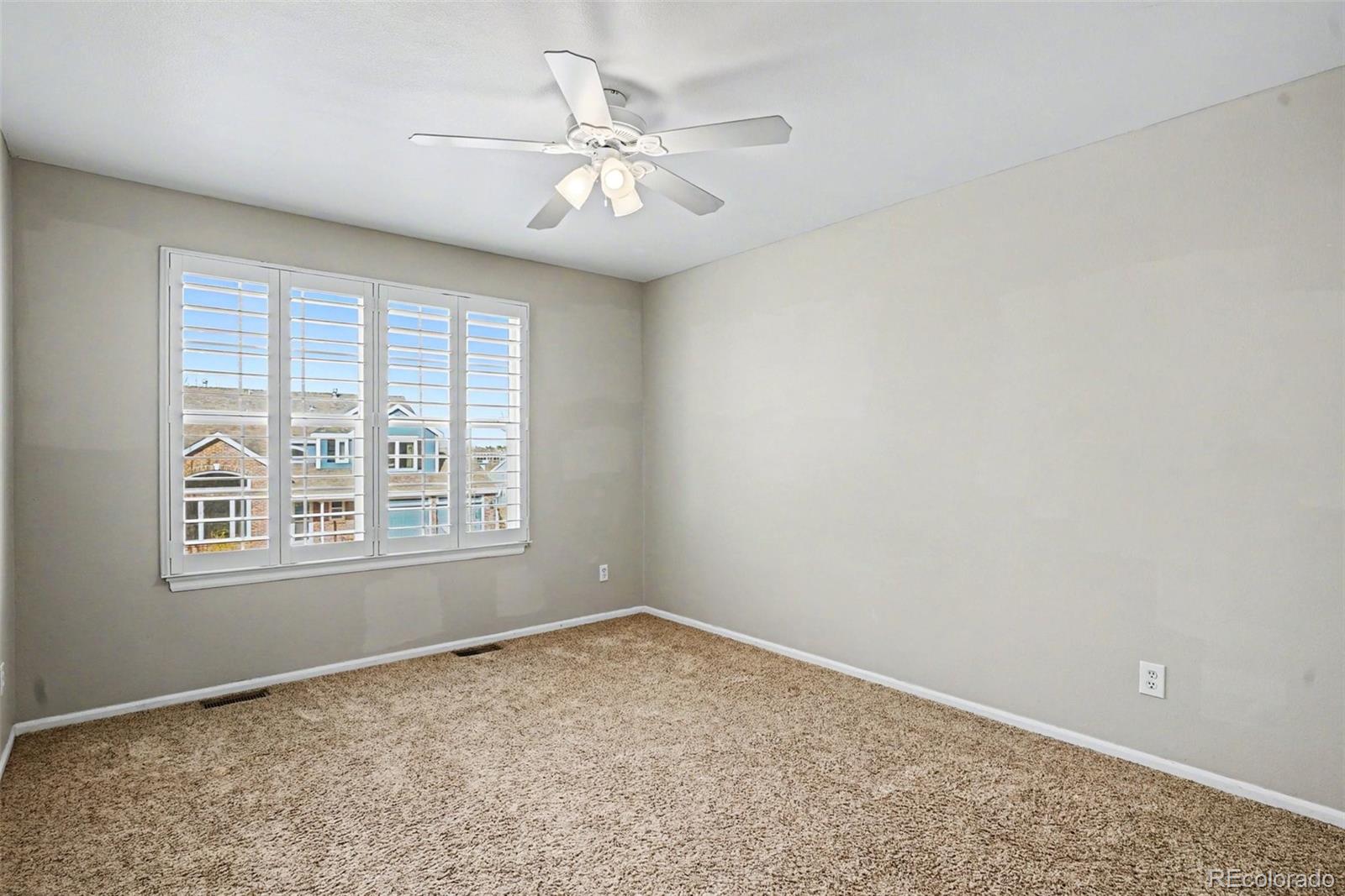 MLS Image #25 for 1748  spring water lane,highlands ranch, Colorado