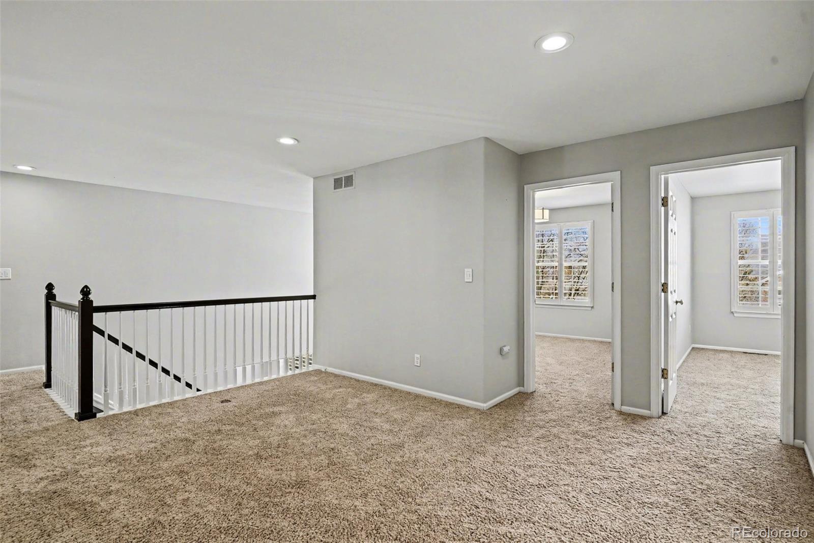 MLS Image #26 for 1748  spring water lane,highlands ranch, Colorado