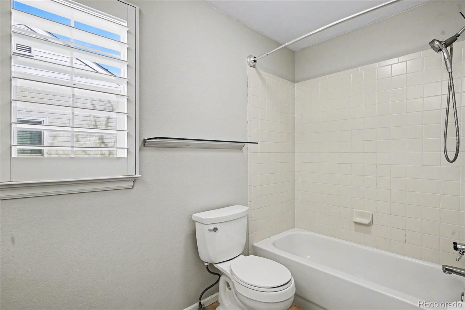 MLS Image #27 for 1748  spring water lane,highlands ranch, Colorado