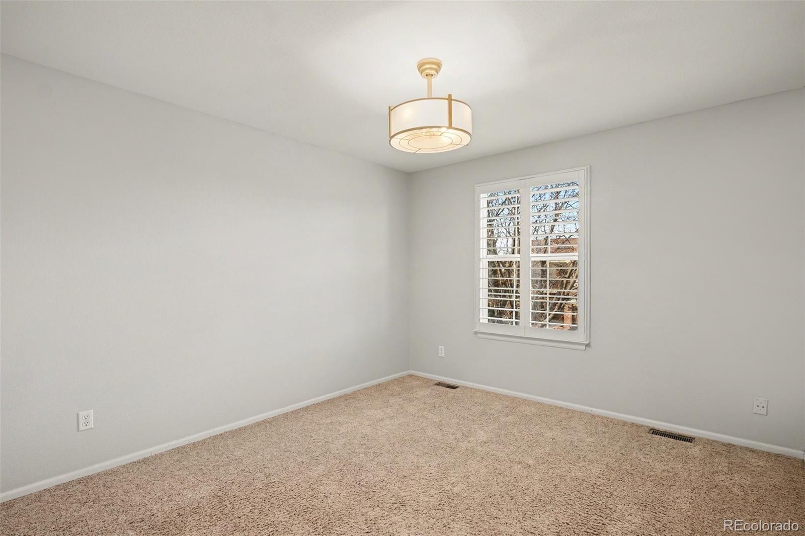 MLS Image #29 for 1748  spring water lane,highlands ranch, Colorado