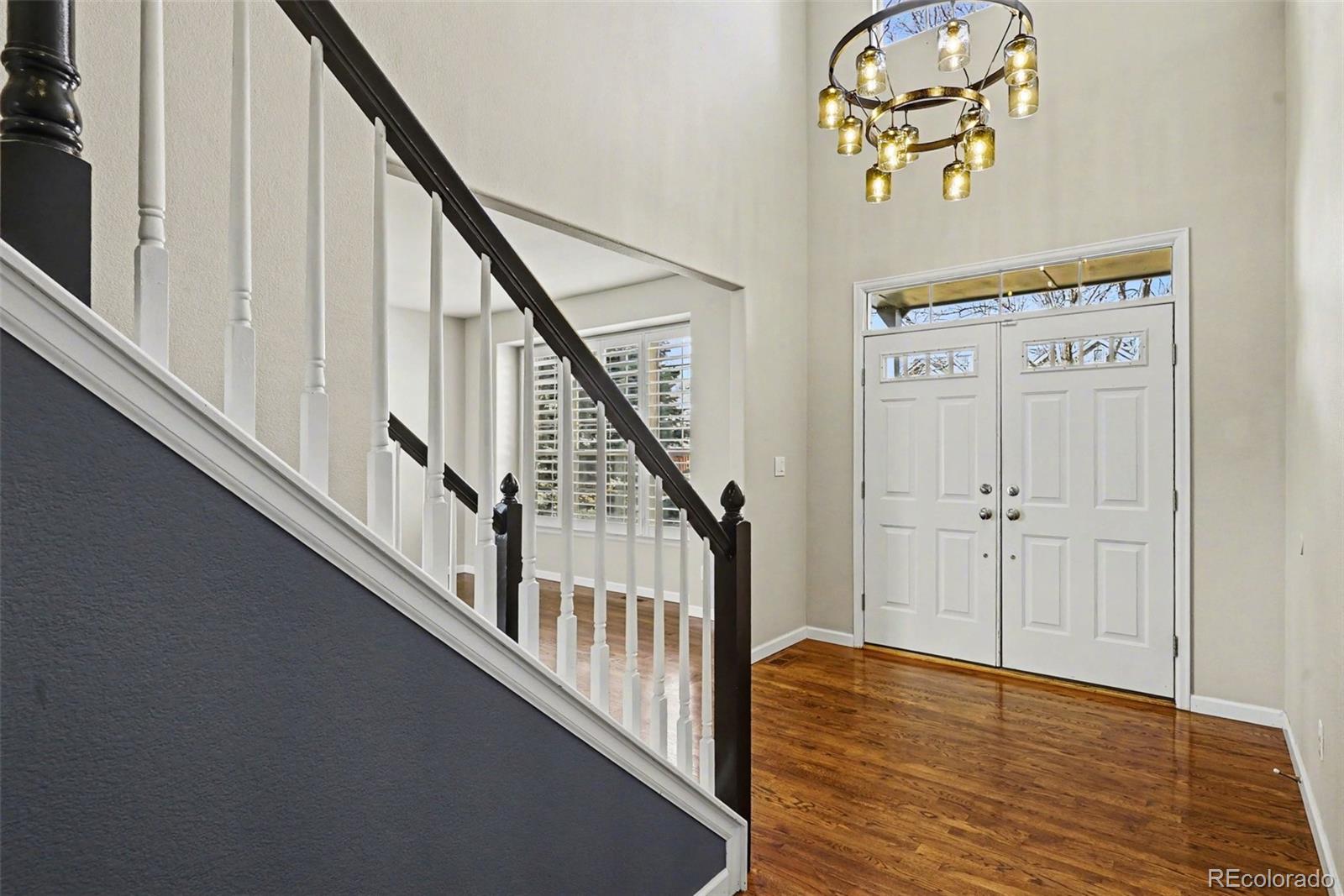 MLS Image #3 for 1748  spring water lane,highlands ranch, Colorado
