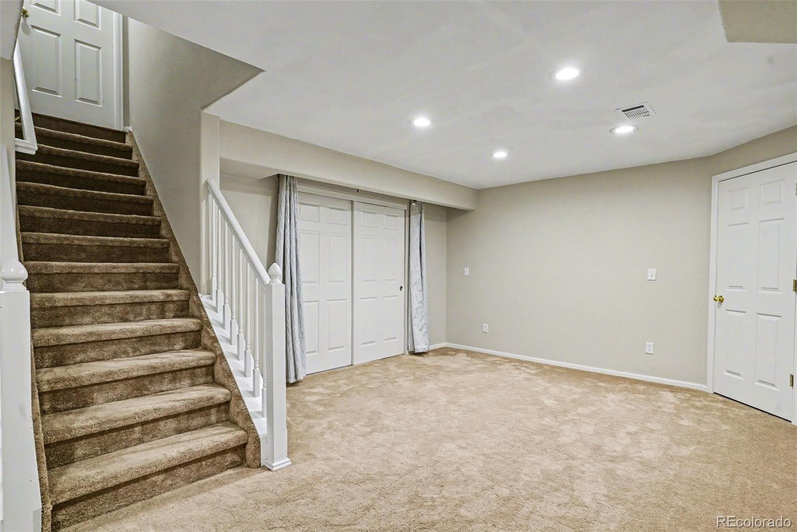 MLS Image #30 for 1748  spring water lane,highlands ranch, Colorado