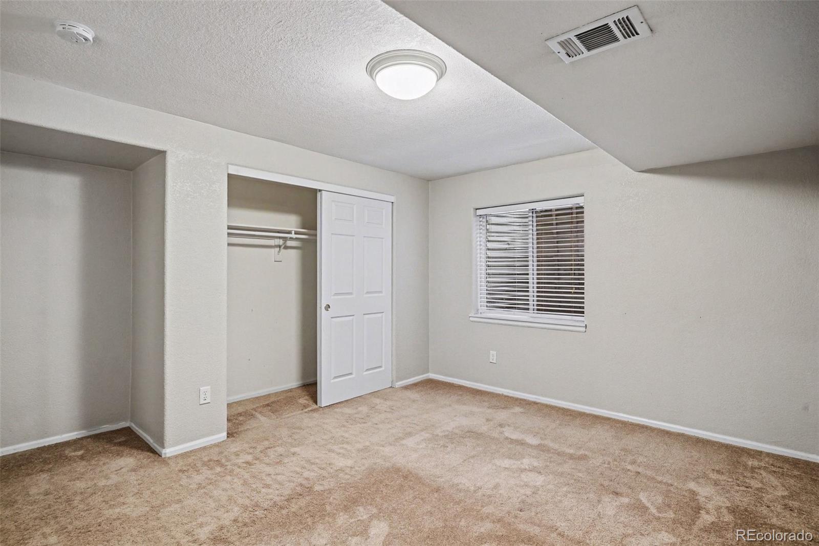 MLS Image #31 for 1748  spring water lane,highlands ranch, Colorado
