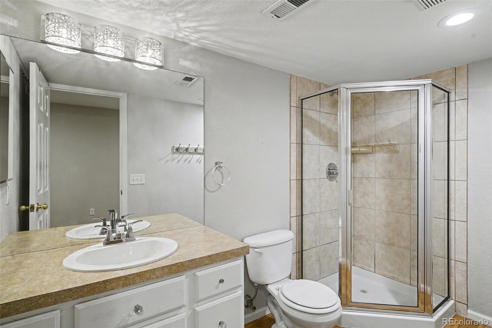 MLS Image #32 for 1748  spring water lane,highlands ranch, Colorado