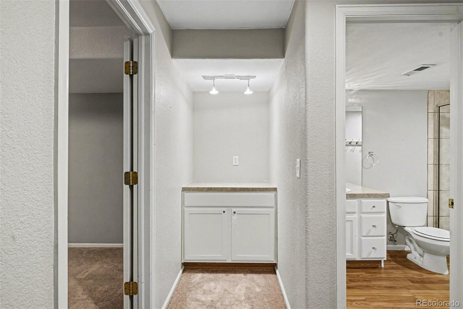 MLS Image #33 for 1748  spring water lane,highlands ranch, Colorado