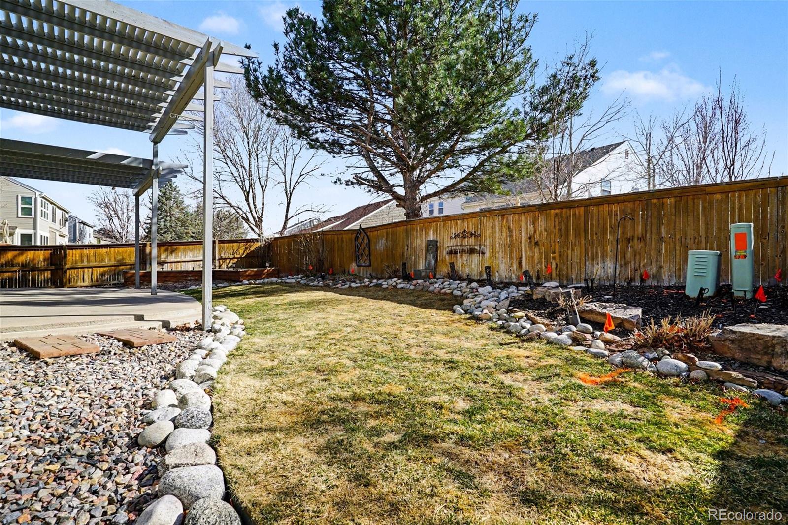 MLS Image #34 for 1748  spring water lane,highlands ranch, Colorado