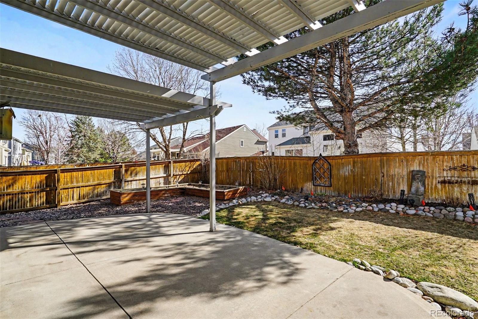 MLS Image #35 for 1748  spring water lane,highlands ranch, Colorado