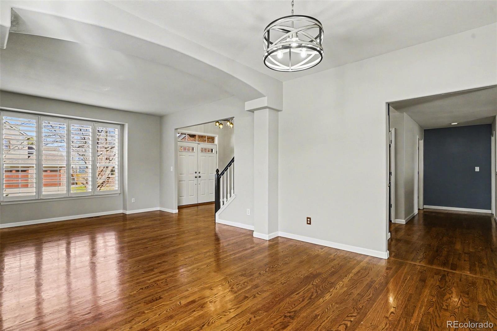 MLS Image #5 for 1748  spring water lane,highlands ranch, Colorado