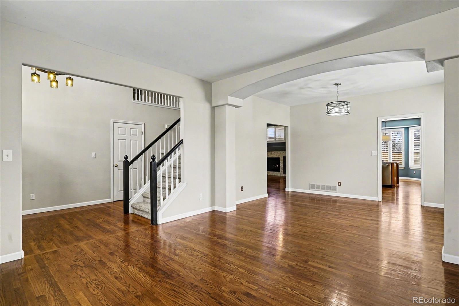 MLS Image #6 for 1748  spring water lane,highlands ranch, Colorado