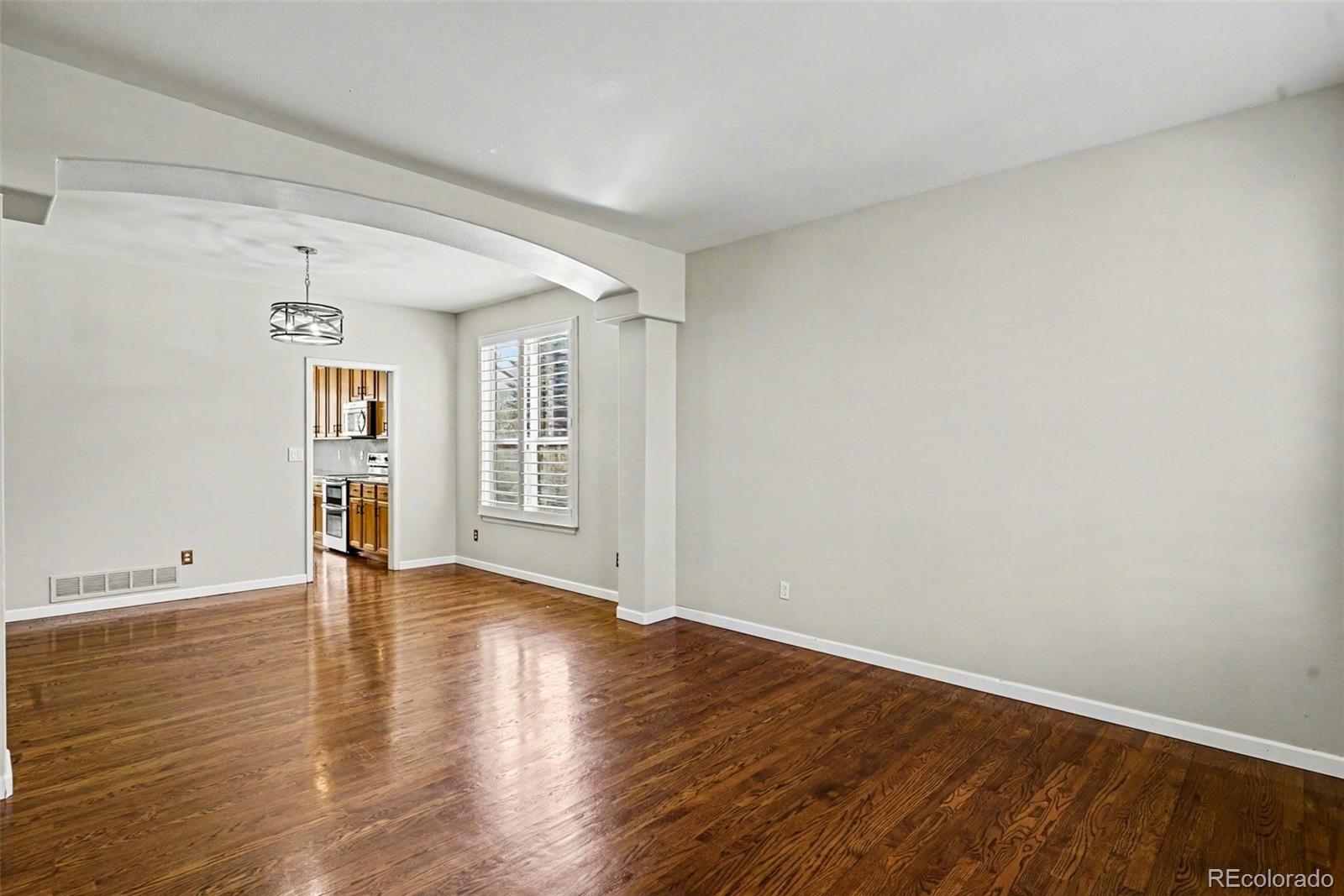 MLS Image #7 for 1748  spring water lane,highlands ranch, Colorado